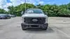 Florida Fine Cars - Used FORD SUPER DUTY F-250 SRW 2024 MIAMI XL