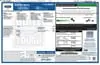 Florida Fine Cars - Used FORD SUPER DUTY F-250 SRW 2024 MIAMI XL