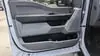 Florida Fine Cars - Used FORD SUPER DUTY F-250 SRW 2024 MIAMI XL