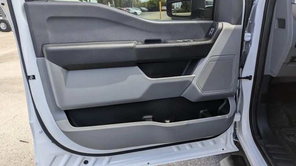 Florida Fine Cars - Used FORD SUPER DUTY F-250 SRW 2024 MIAMI XL