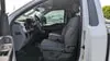 Florida Fine Cars - Used FORD SUPER DUTY F-250 SRW 2024 MIAMI XL