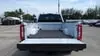 Florida Fine Cars - Used FORD SUPER DUTY F-250 SRW 2024 MIAMI XL