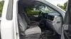 Florida Fine Cars - Used FORD SUPER DUTY F-250 SRW 2024 MIAMI XL