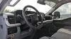 Florida Fine Cars - Used FORD SUPER DUTY F-250 SRW 2024 MIAMI XL
