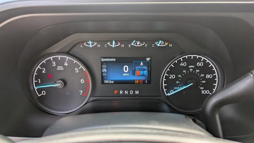 Florida Fine Cars - Used FORD SUPER DUTY F-250 SRW 2024 MIAMI XL