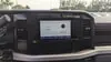 Florida Fine Cars - Used FORD SUPER DUTY F-250 SRW 2024 MIAMI XL