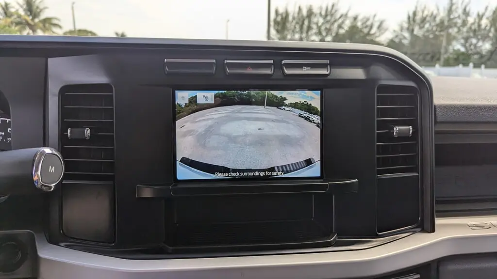 Florida Fine Cars - Used FORD SUPER DUTY F-250 SRW 2024 MIAMI XL