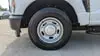 Florida Fine Cars - Used FORD SUPER DUTY F-250 SRW 2024 MIAMI XL