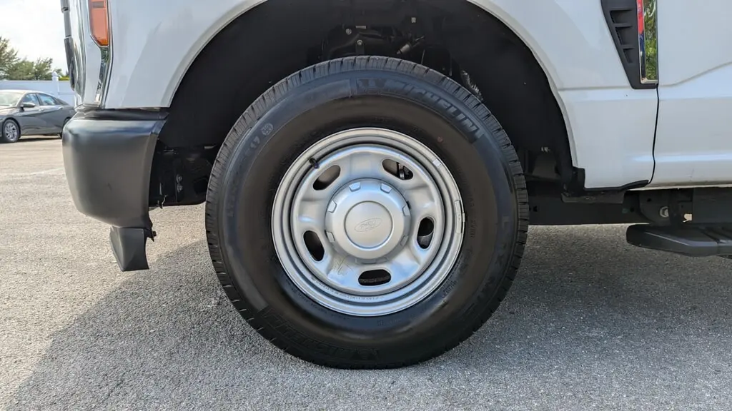 Florida Fine Cars - Used FORD SUPER DUTY F-250 SRW 2024 MIAMI XL
