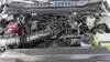 Florida Fine Cars - Used FORD SUPER DUTY F-250 SRW 2024 MIAMI XL