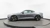 Florida Fine Cars - Used POLESTAR 1 2021 MIAMI 