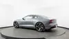Florida Fine Cars - Used POLESTAR 1 2021 MIAMI 