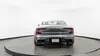Florida Fine Cars - Used POLESTAR 1 2021 MIAMI 