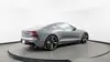 Florida Fine Cars - Used POLESTAR 1 2021 MIAMI 