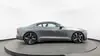 Florida Fine Cars - Used POLESTAR 1 2021 MIAMI 