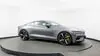 Florida Fine Cars - Used POLESTAR 1 2021 MIAMI 