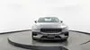 Florida Fine Cars - Used POLESTAR 1 2021 MIAMI 