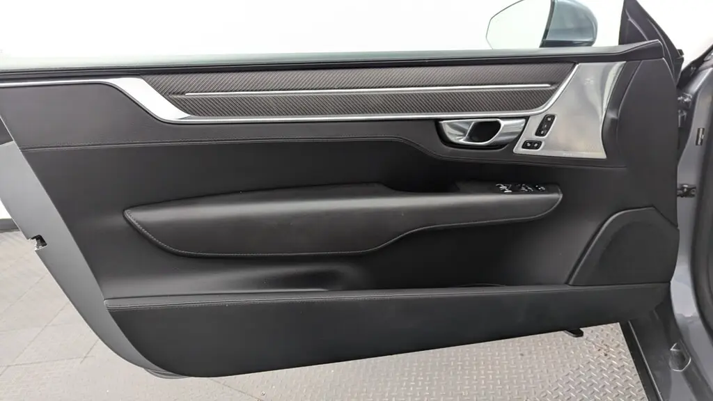 Florida Fine Cars - Used POLESTAR 1 2021 MIAMI 