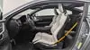 Florida Fine Cars - Used POLESTAR 1 2021 MIAMI 