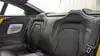 Florida Fine Cars - Used POLESTAR 1 2021 MIAMI 