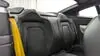 Florida Fine Cars - Used POLESTAR 1 2021 MIAMI 
