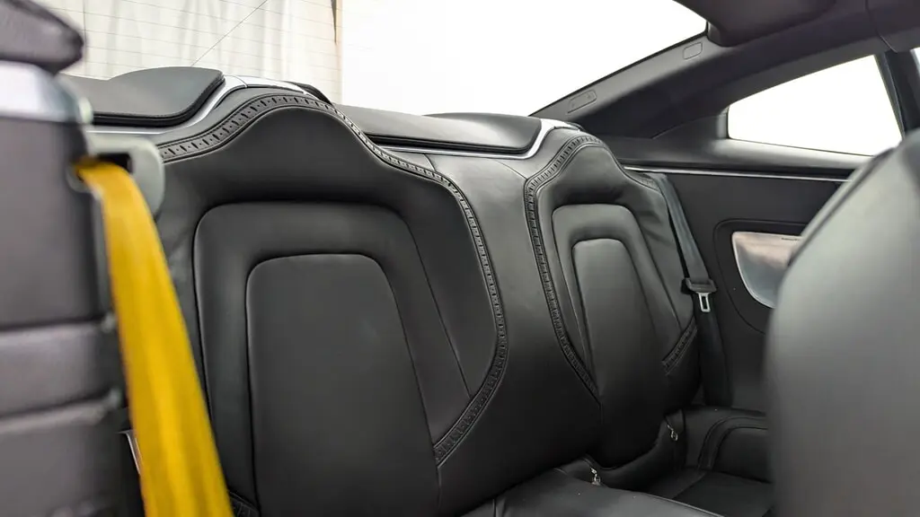 Florida Fine Cars - Used POLESTAR 1 2021 MIAMI 