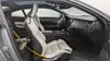 Florida Fine Cars - Used POLESTAR 1 2021 MIAMI 