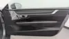 Florida Fine Cars - Used POLESTAR 1 2021 MIAMI 