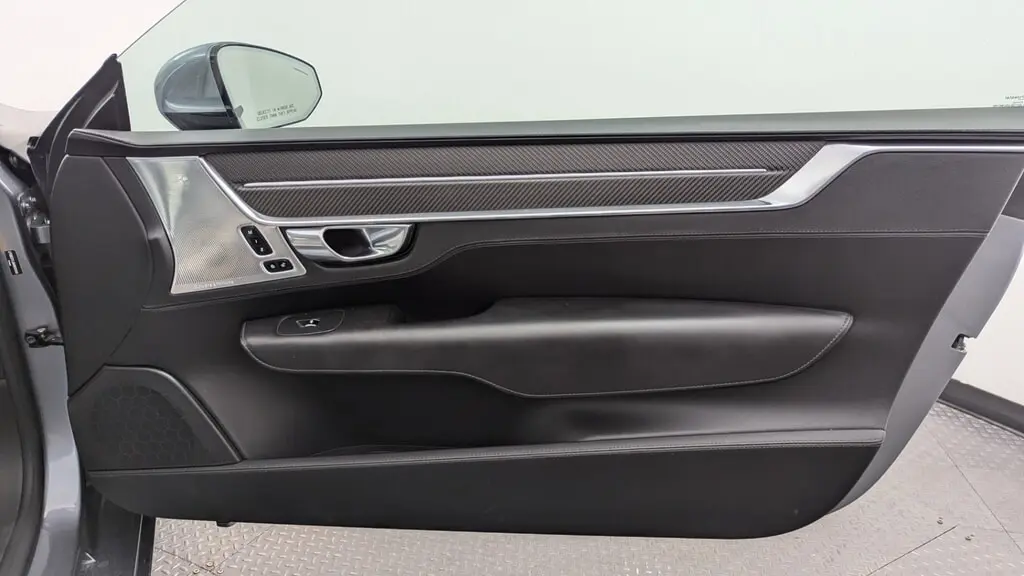 Florida Fine Cars - Used POLESTAR 1 2021 MIAMI 