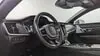 Florida Fine Cars - Used POLESTAR 1 2021 MIAMI 