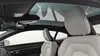 Florida Fine Cars - Used POLESTAR 1 2021 MIAMI 