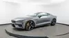 Florida Fine Cars - Used POLESTAR 1 2021 MIAMI 