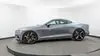 Florida Fine Cars - Used POLESTAR 1 2021 MIAMI 