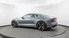 Florida Fine Cars - Used POLESTAR 1 2021 MIAMI 