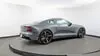 Florida Fine Cars - Used POLESTAR 1 2021 MIAMI 