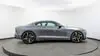 Florida Fine Cars - Used POLESTAR 1 2021 MIAMI 