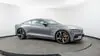 Florida Fine Cars - Used POLESTAR 1 2021 MIAMI 