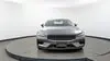 Florida Fine Cars - Used POLESTAR 1 2021 MIAMI 