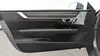 Florida Fine Cars - Used POLESTAR 1 2021 MIAMI 