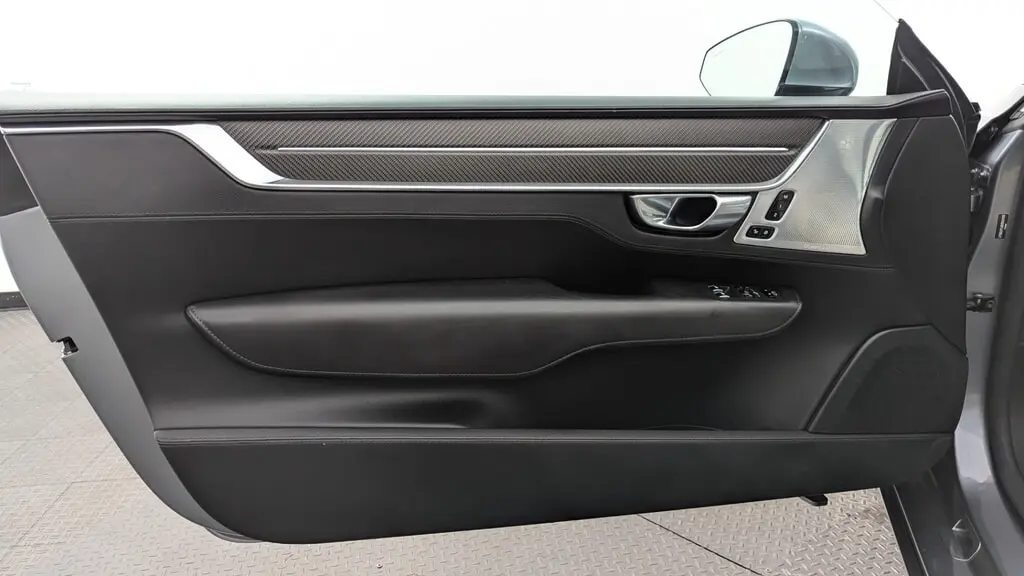 Florida Fine Cars - Used POLESTAR 1 2021 MIAMI 