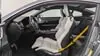 Florida Fine Cars - Used POLESTAR 1 2021 MIAMI 