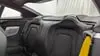 Florida Fine Cars - Used POLESTAR 1 2021 MIAMI 