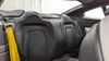 Florida Fine Cars - Used POLESTAR 1 2021 MIAMI 