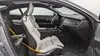 Florida Fine Cars - Used POLESTAR 1 2021 MIAMI 