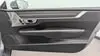 Florida Fine Cars - Used POLESTAR 1 2021 MIAMI 