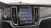 Florida Fine Cars - Used POLESTAR 1 2021 MIAMI 