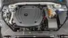 Florida Fine Cars - Used POLESTAR 1 2021 MIAMI 