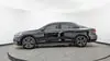 Florida Fine Cars - Used VOLKSWAGEN PASSAT 2021 MARGATE 2.0T SE