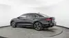 Florida Fine Cars - Used VOLKSWAGEN PASSAT 2021 MARGATE 2.0T SE