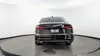 Florida Fine Cars - Used VOLKSWAGEN PASSAT 2021 MARGATE 2.0T SE